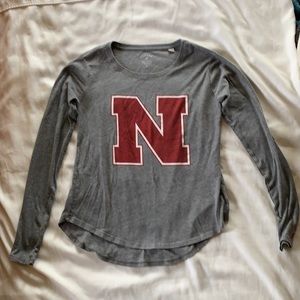 Nebraska T-Shirt